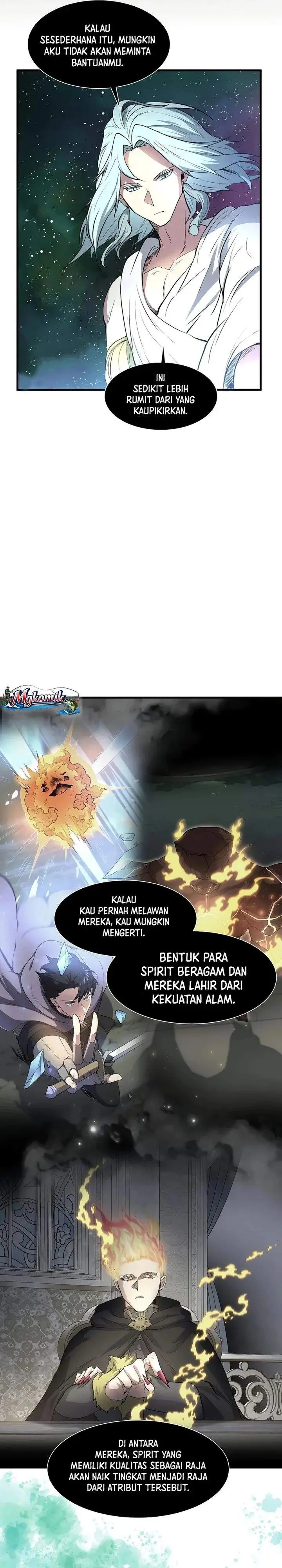 image-komik-leveling-up-with-skills-chapter-144-8/42