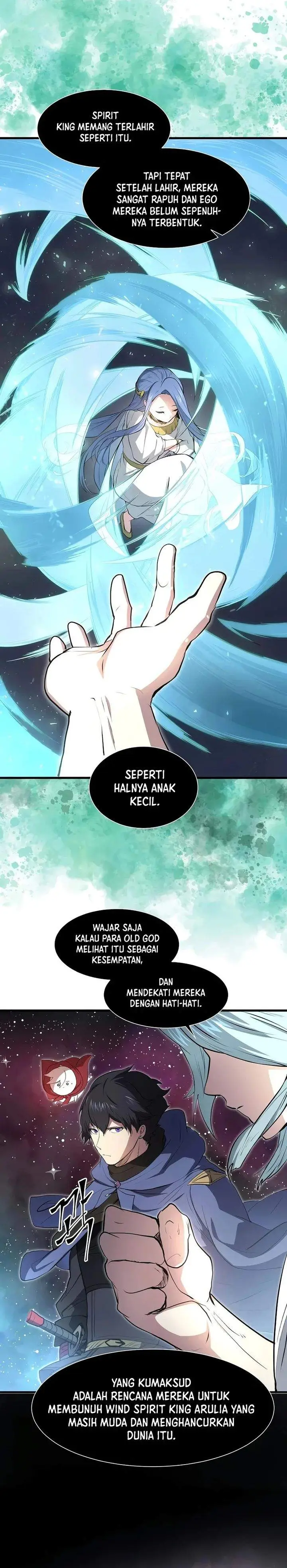 image-komik-leveling-up-with-skills-chapter-144-9/42
