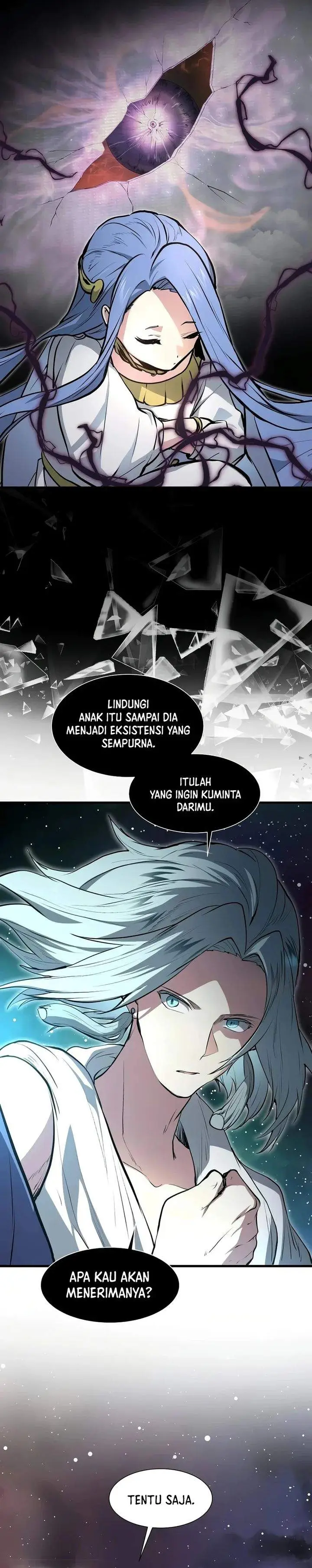 image-komik-leveling-up-with-skills-chapter-144-10/42