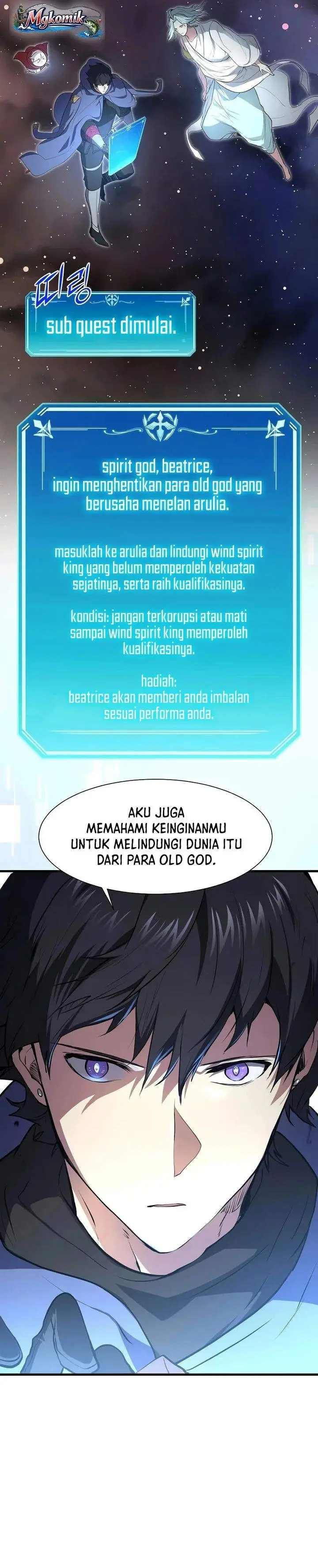 image-komik-leveling-up-with-skills-chapter-144-11/42