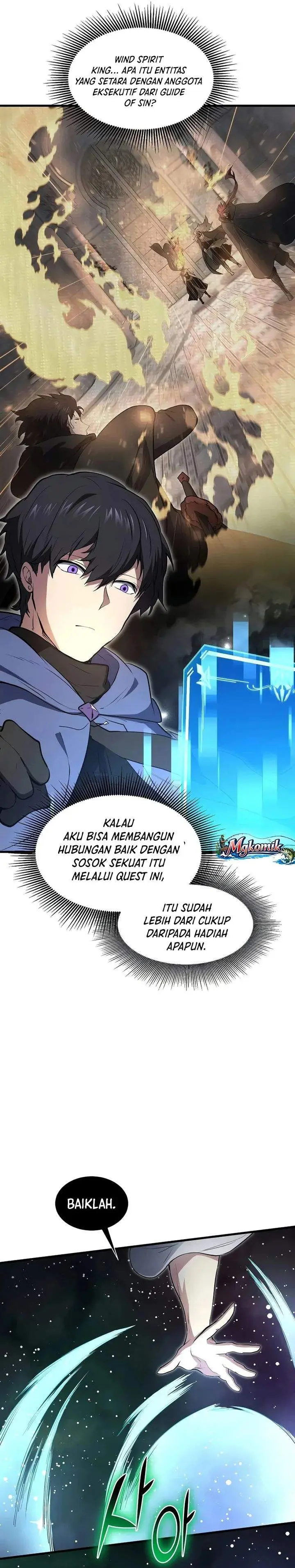 image-komik-leveling-up-with-skills-chapter-144-12/42