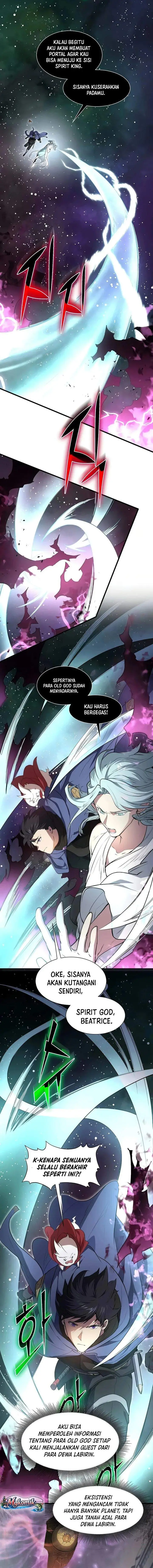 image-komik-leveling-up-with-skills-chapter-144-13/42