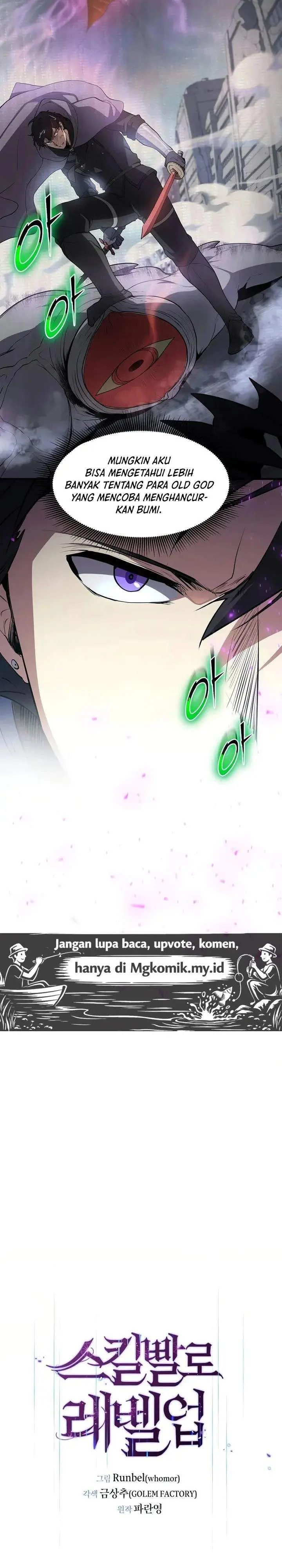 image-komik-leveling-up-with-skills-chapter-144-14/42
