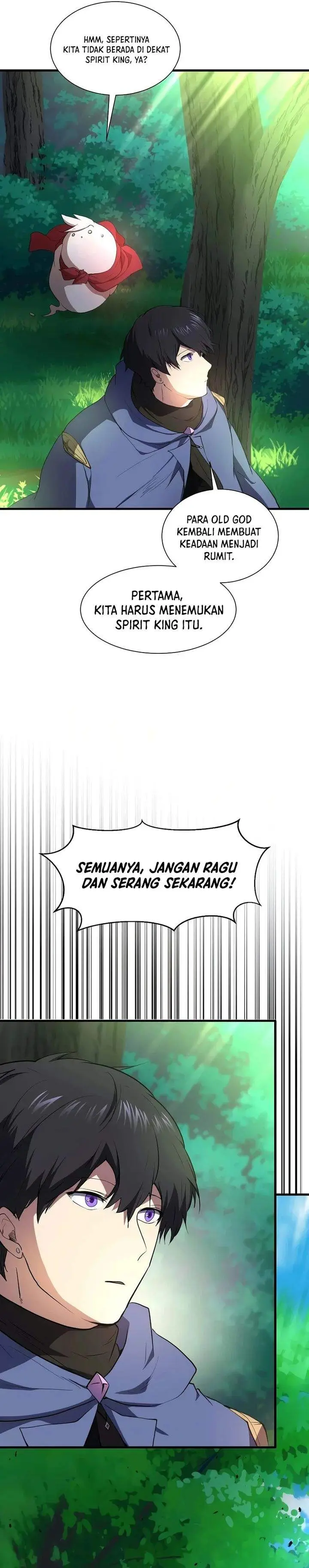 image-komik-leveling-up-with-skills-chapter-144-16/42