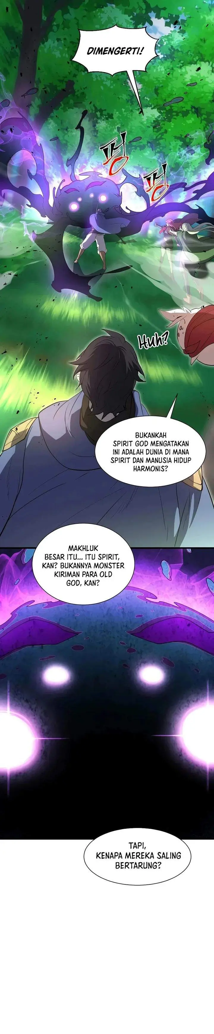 image-komik-leveling-up-with-skills-chapter-144-17/42