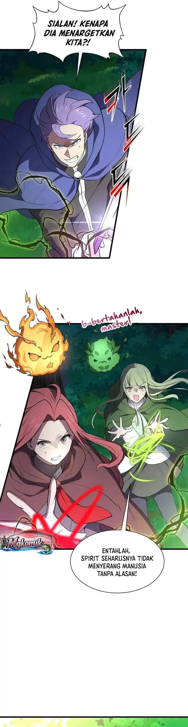 image-komik-leveling-up-with-skills-chapter-144-18/42