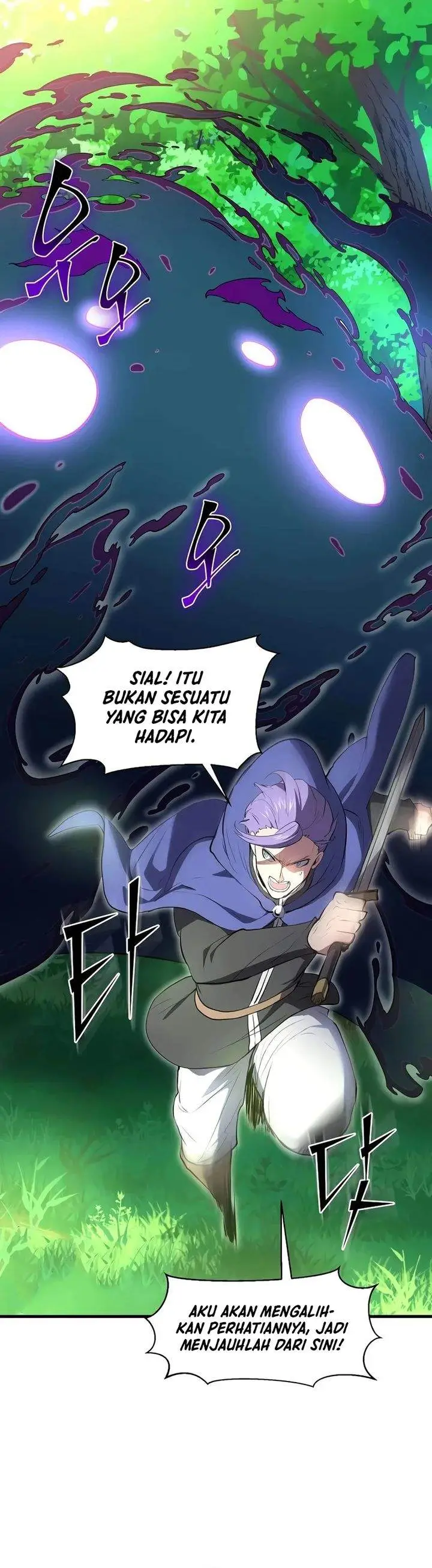image-komik-leveling-up-with-skills-chapter-144-19/42