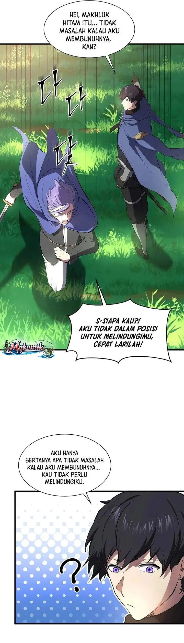 image-komik-leveling-up-with-skills-chapter-144-20/42