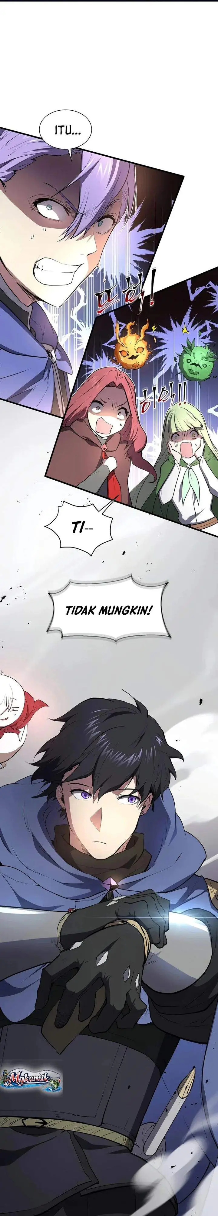 image-komik-leveling-up-with-skills-chapter-144-22/42