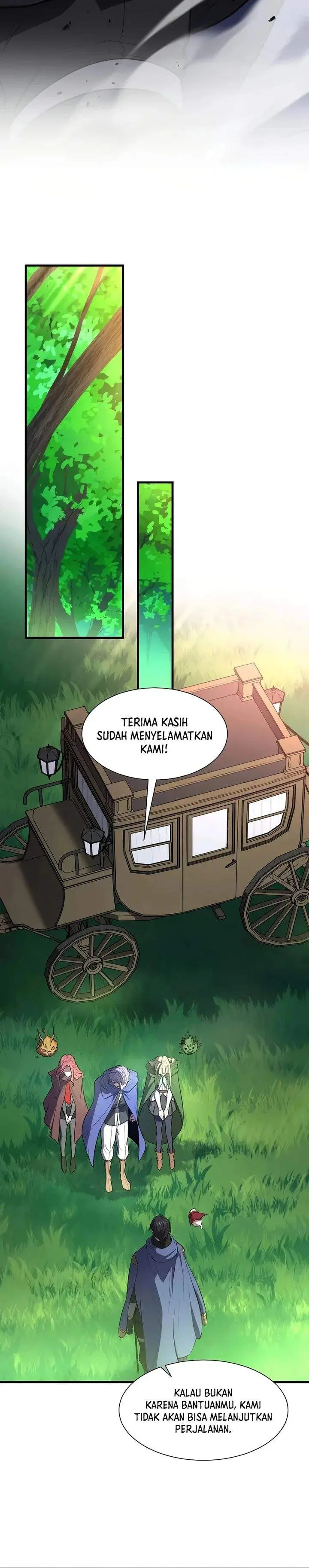 image-komik-leveling-up-with-skills-chapter-144-23/42