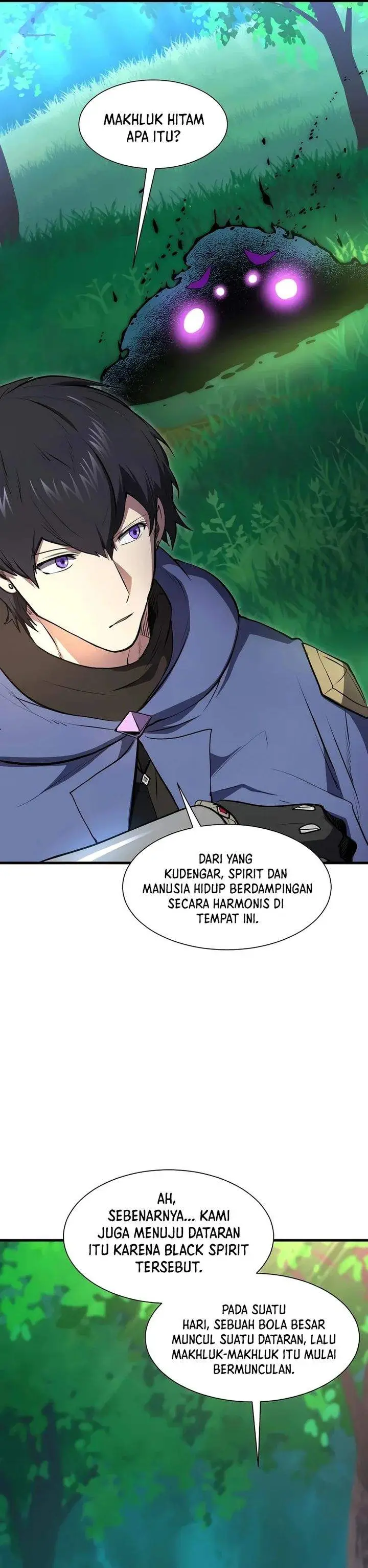 image-komik-leveling-up-with-skills-chapter-144-24/42