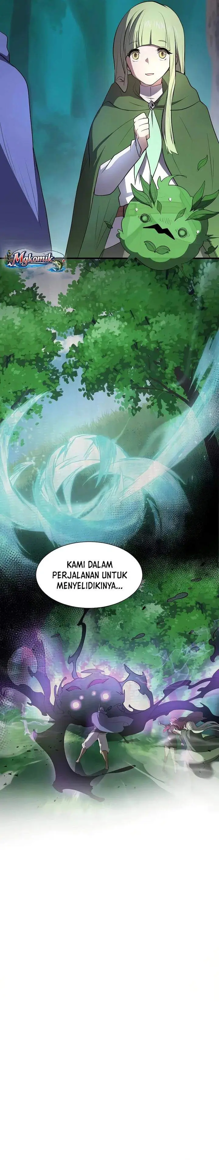 image-komik-leveling-up-with-skills-chapter-144-25/42