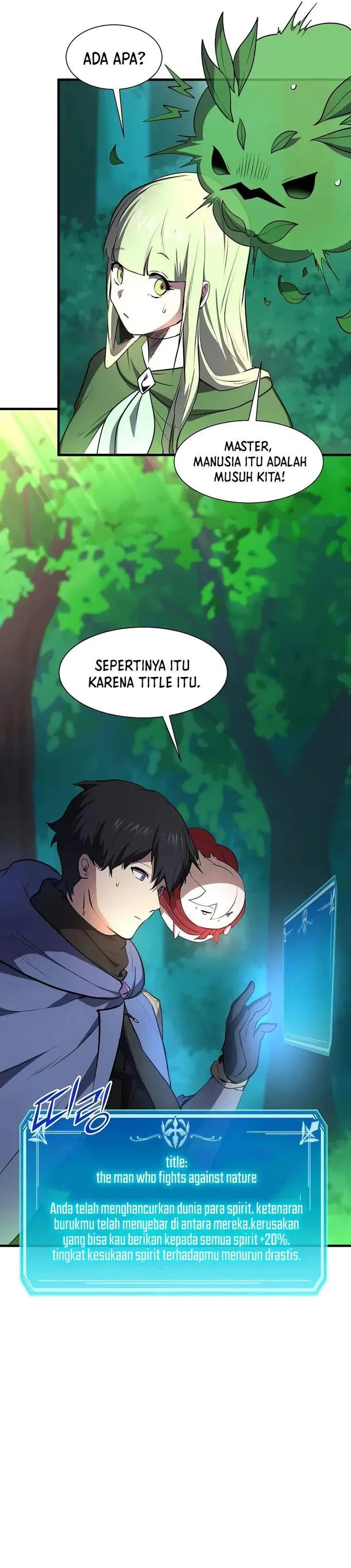 image-komik-leveling-up-with-skills-chapter-144-26/42