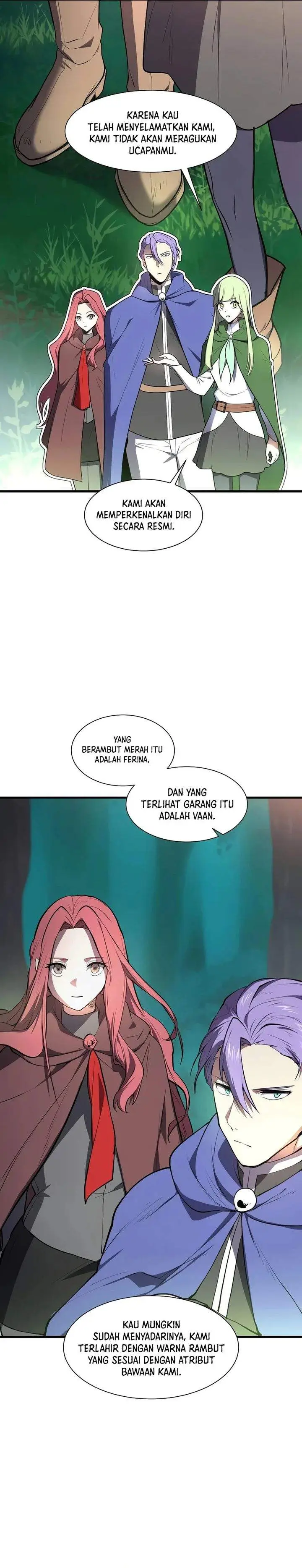 image-komik-leveling-up-with-skills-chapter-144-28/42