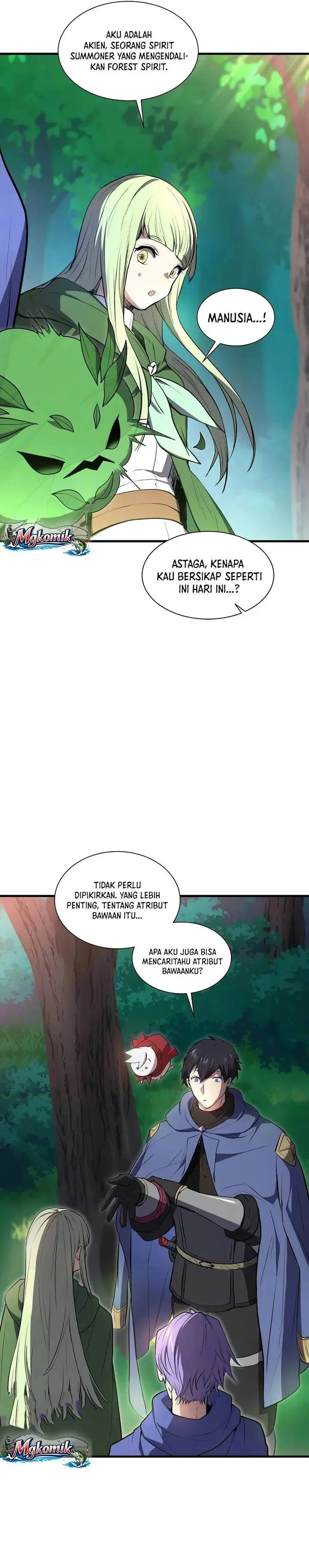 image-komik-leveling-up-with-skills-chapter-144-29/42