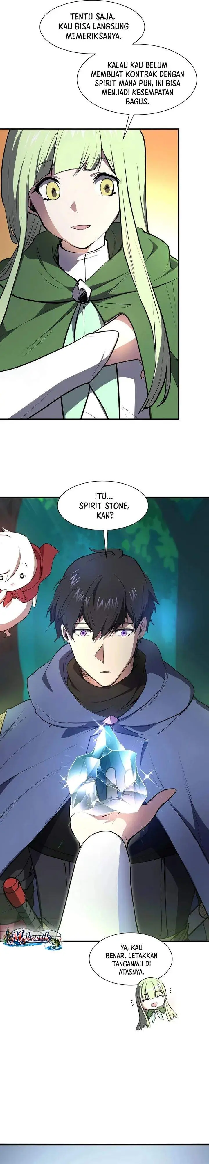image-komik-leveling-up-with-skills-chapter-144-30/42