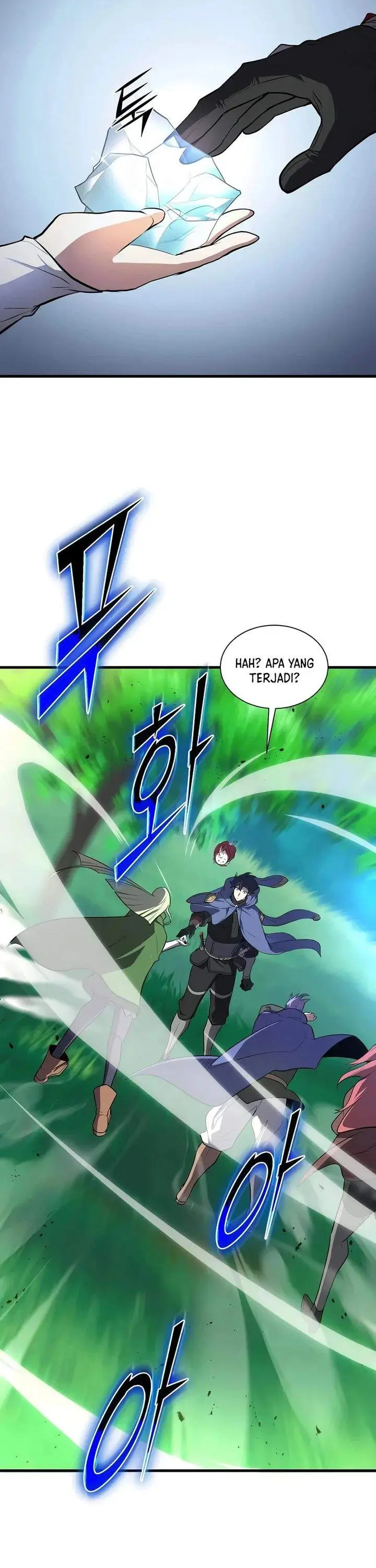 image-komik-leveling-up-with-skills-chapter-144-31/42