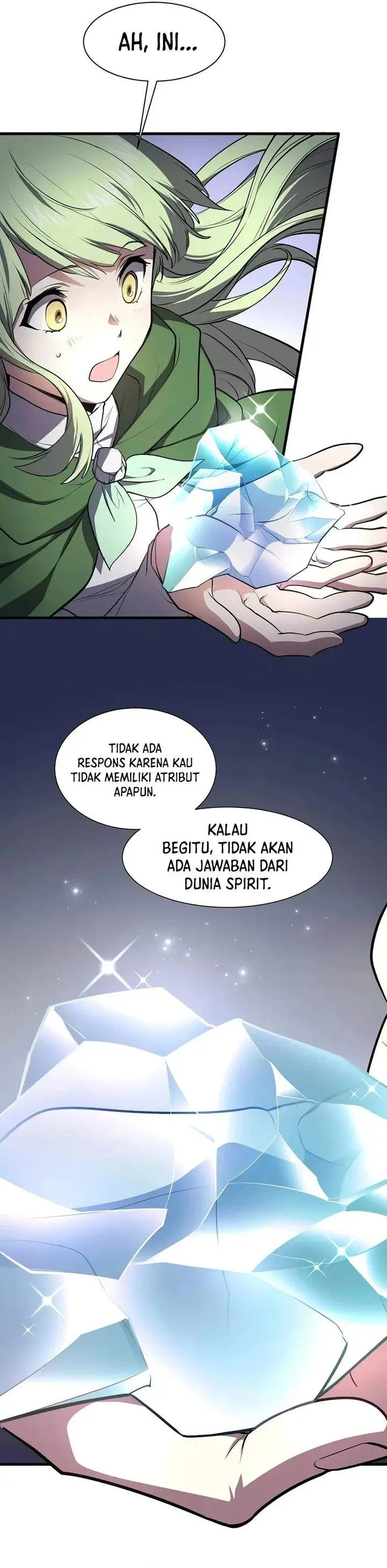 image-komik-leveling-up-with-skills-chapter-144-32/42
