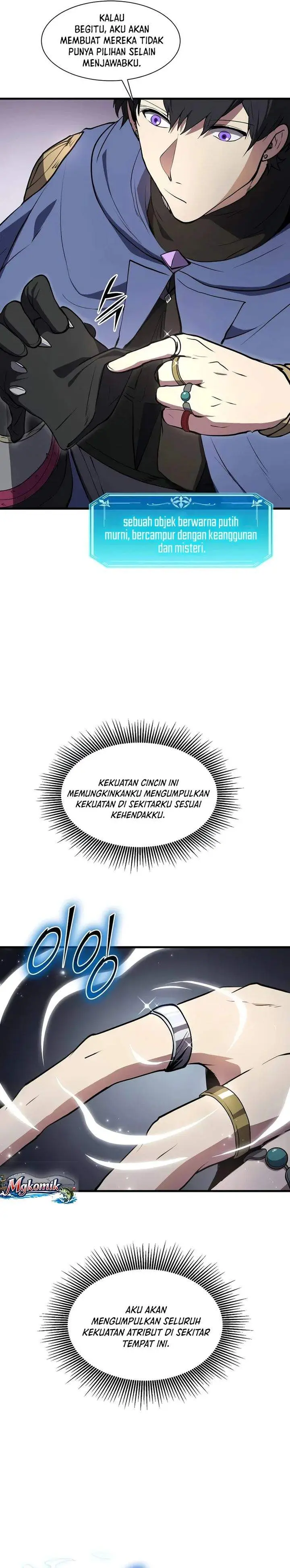 image-komik-leveling-up-with-skills-chapter-144-33/42