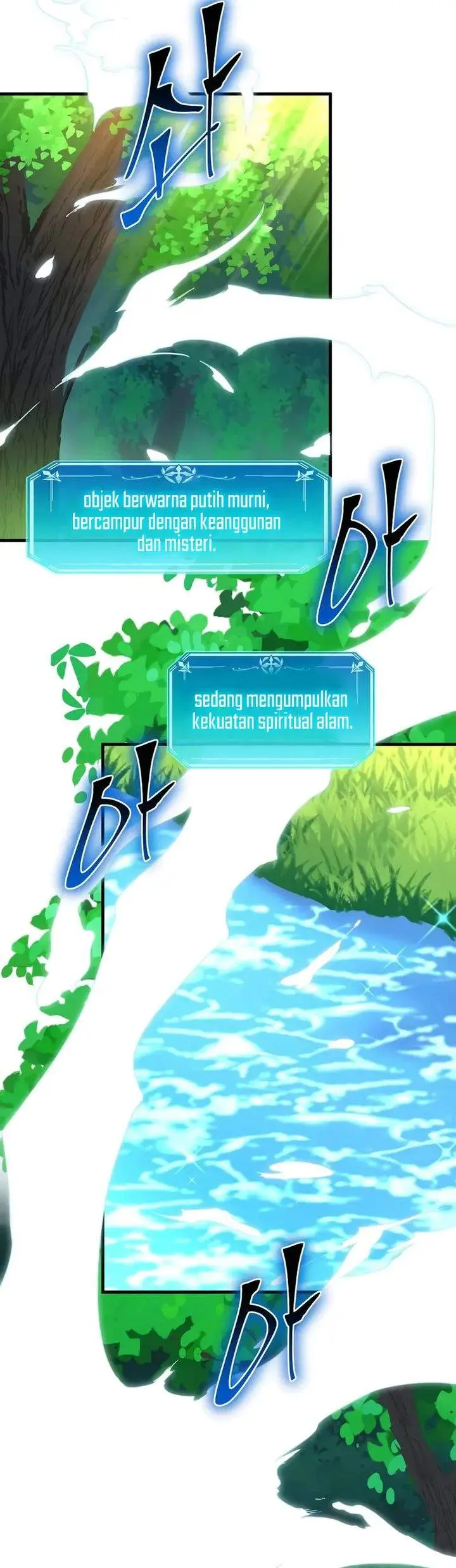 image-komik-leveling-up-with-skills-chapter-144-34/42