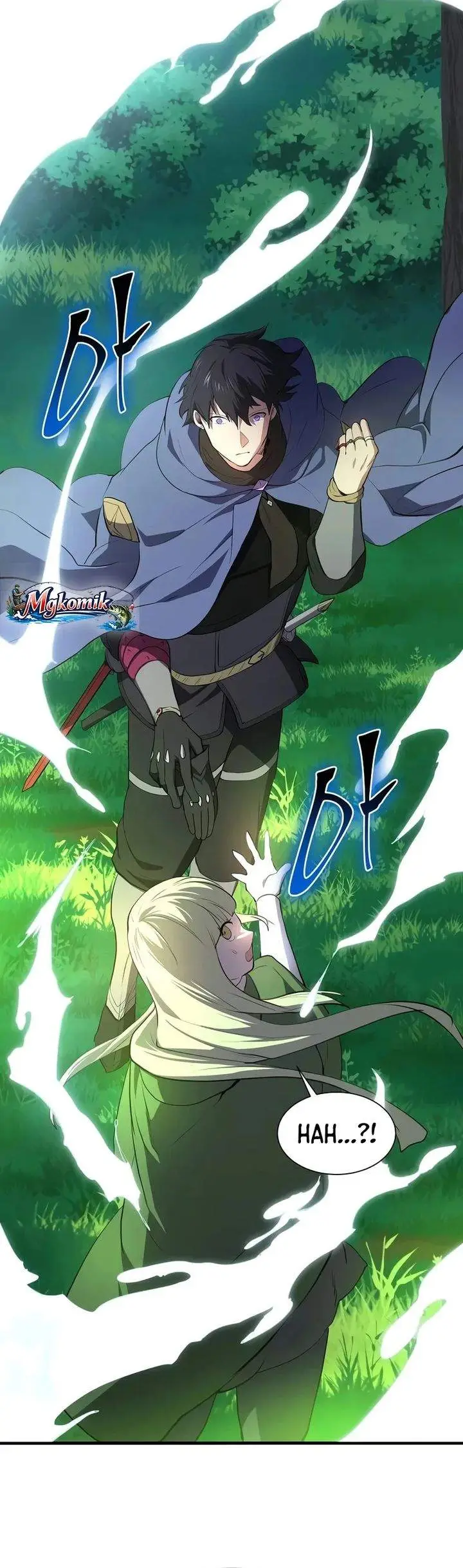 image-komik-leveling-up-with-skills-chapter-144-35/42