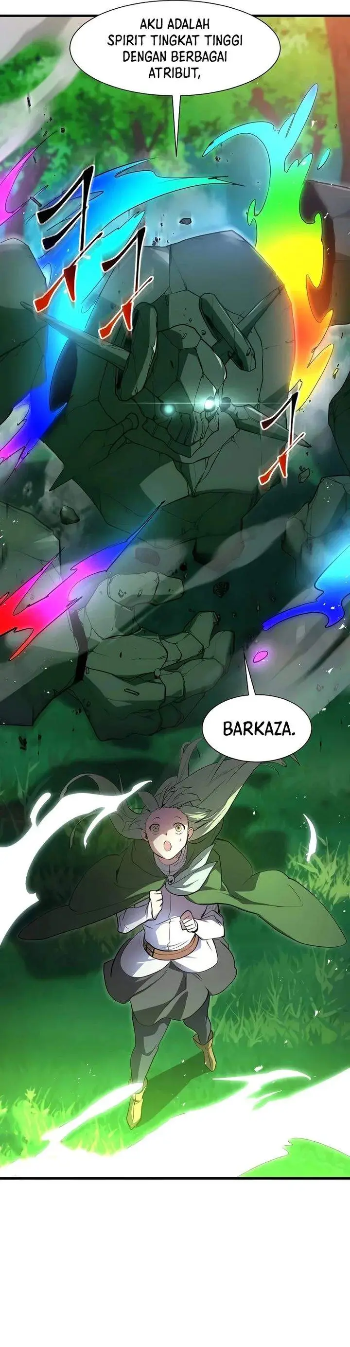 image-komik-leveling-up-with-skills-chapter-144-36/42