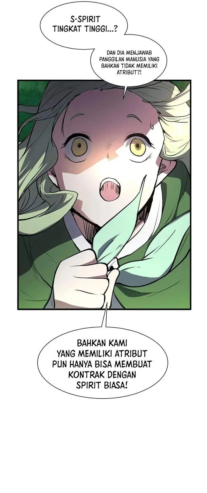 image-komik-leveling-up-with-skills-chapter-144-37/42