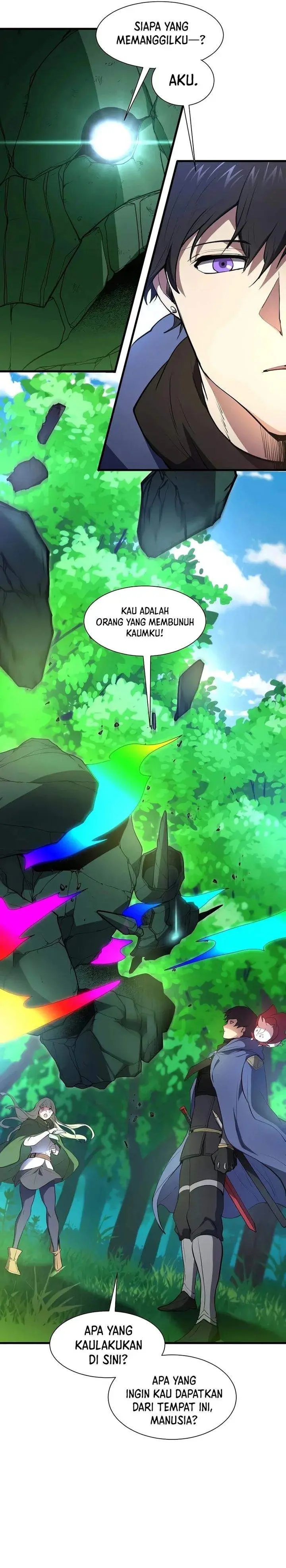 image-komik-leveling-up-with-skills-chapter-144-38/42