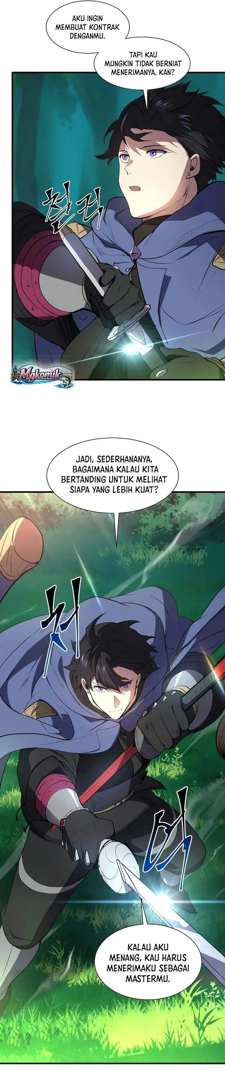 image-komik-leveling-up-with-skills-chapter-144-39/42