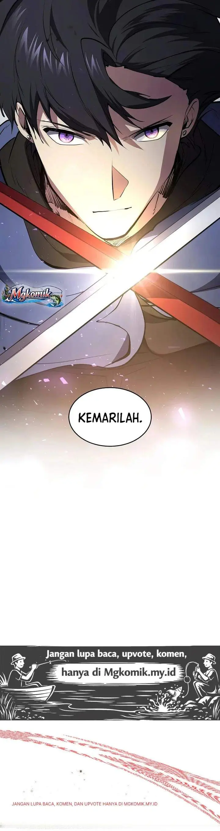 image-komik-leveling-up-with-skills-chapter-144-41/42