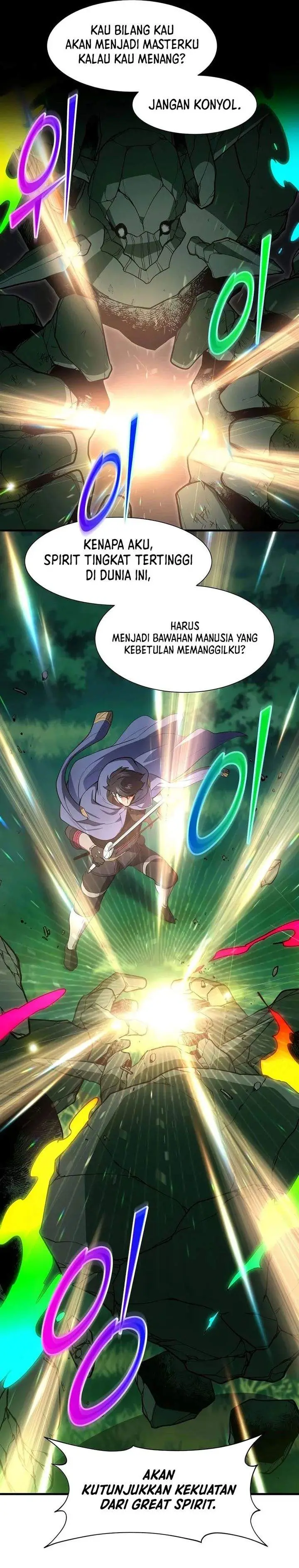 image-komik-leveling-up-with-skills-chapter-145-1/46
