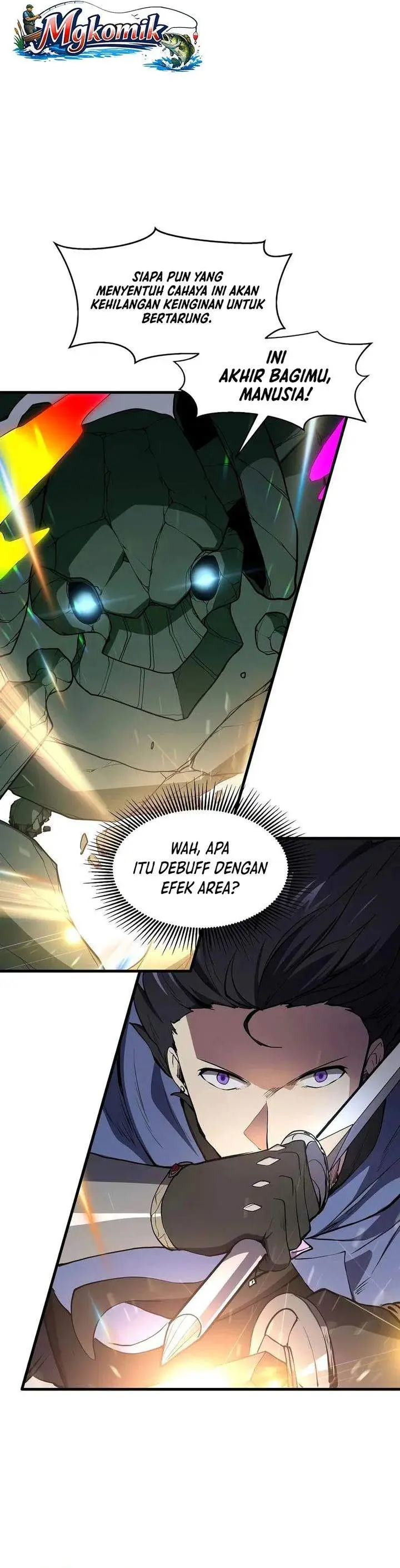 image-komik-leveling-up-with-skills-chapter-145-3/46