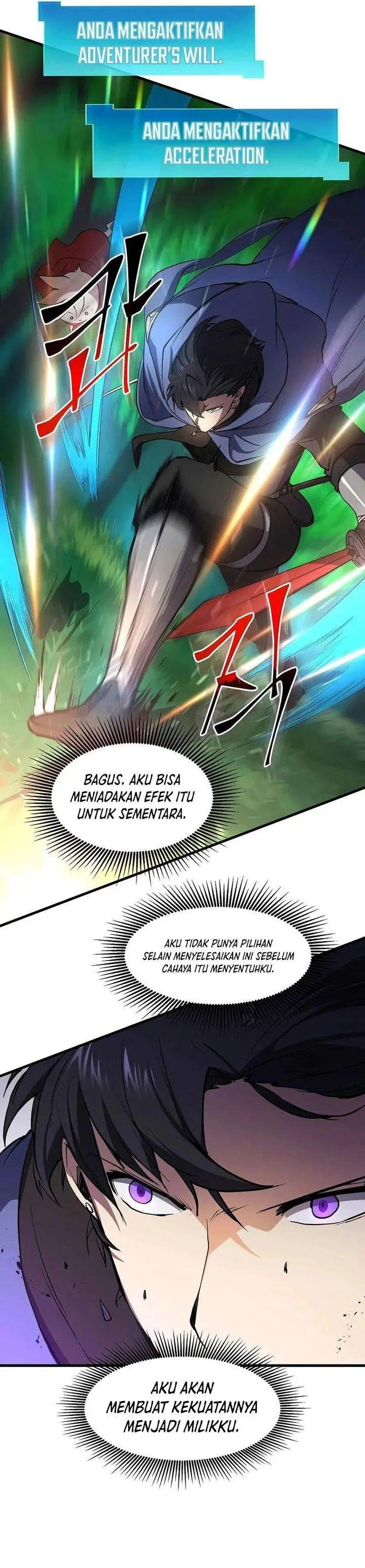 image-komik-leveling-up-with-skills-chapter-145-4/46