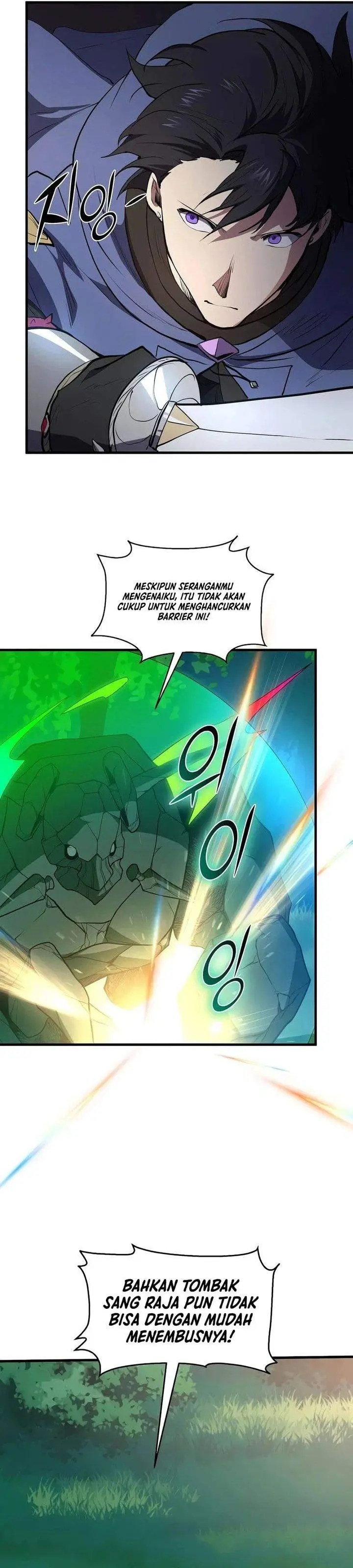 image-komik-leveling-up-with-skills-chapter-145-6/46
