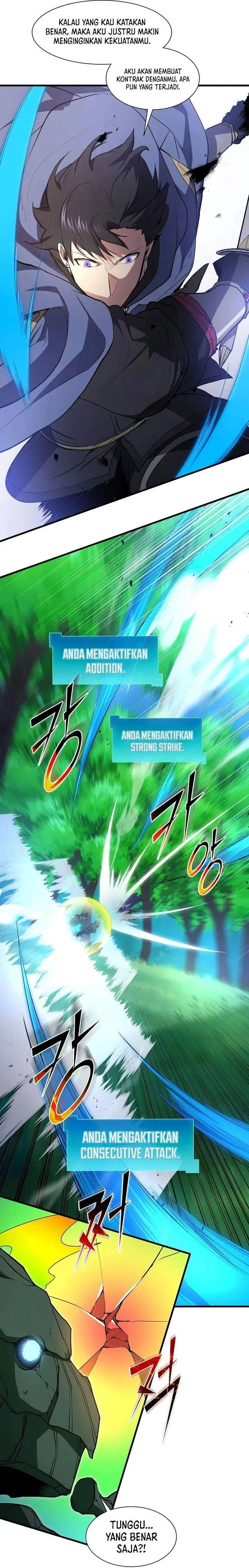image-komik-leveling-up-with-skills-chapter-145-8/46