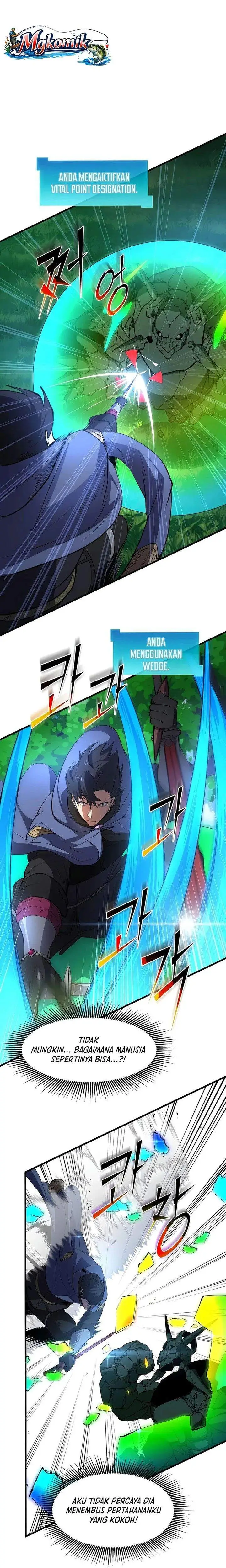 image-komik-leveling-up-with-skills-chapter-145-9/46