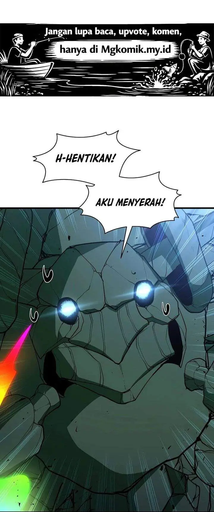 image-komik-leveling-up-with-skills-chapter-145-10/46