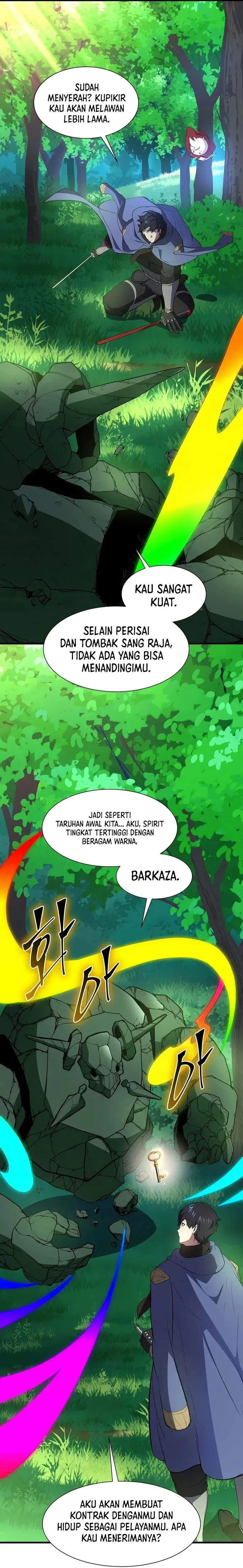image-komik-leveling-up-with-skills-chapter-145-11/46