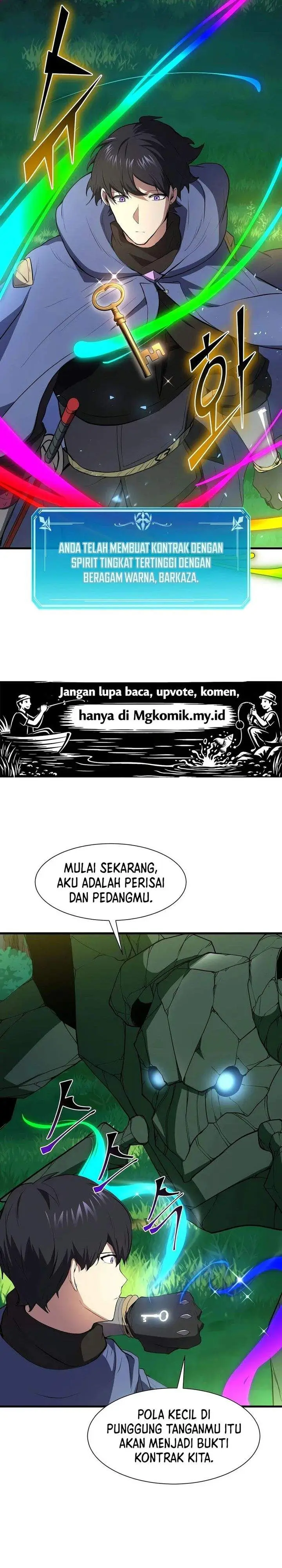 image-komik-leveling-up-with-skills-chapter-145-13/46