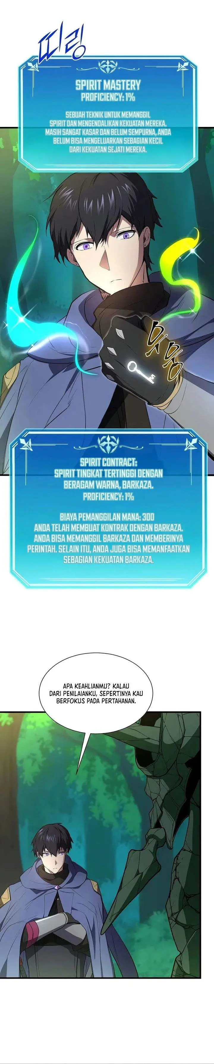 image-komik-leveling-up-with-skills-chapter-145-14/46