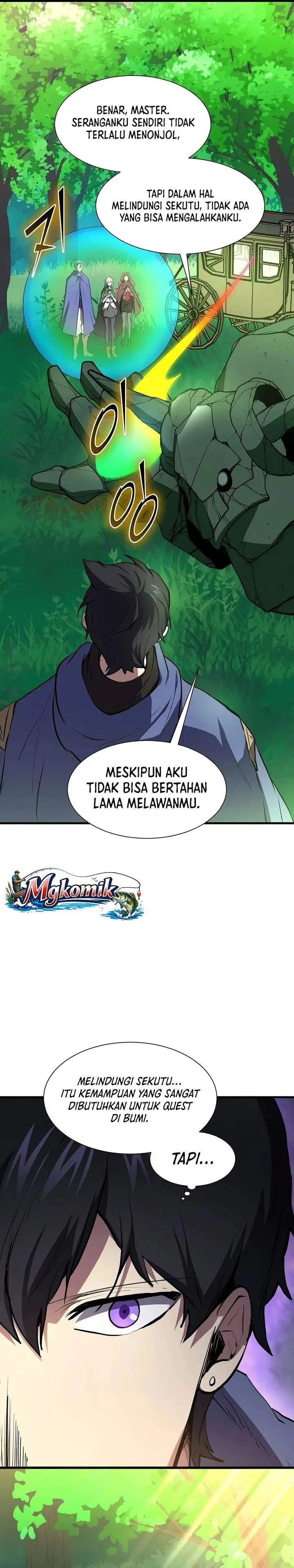 image-komik-leveling-up-with-skills-chapter-145-15/46