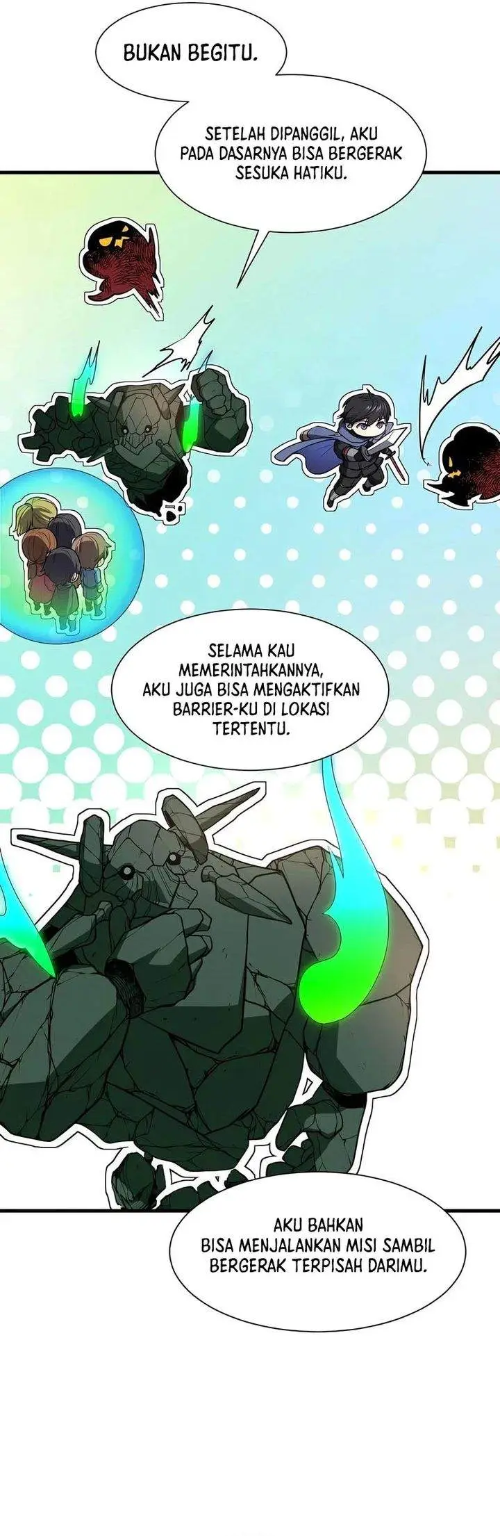 image-komik-leveling-up-with-skills-chapter-145-17/46