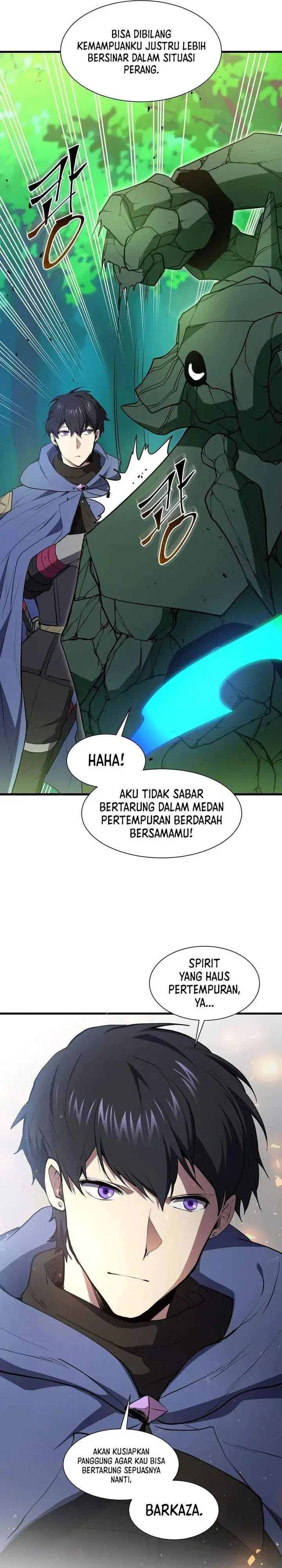 image-komik-leveling-up-with-skills-chapter-145-18/46