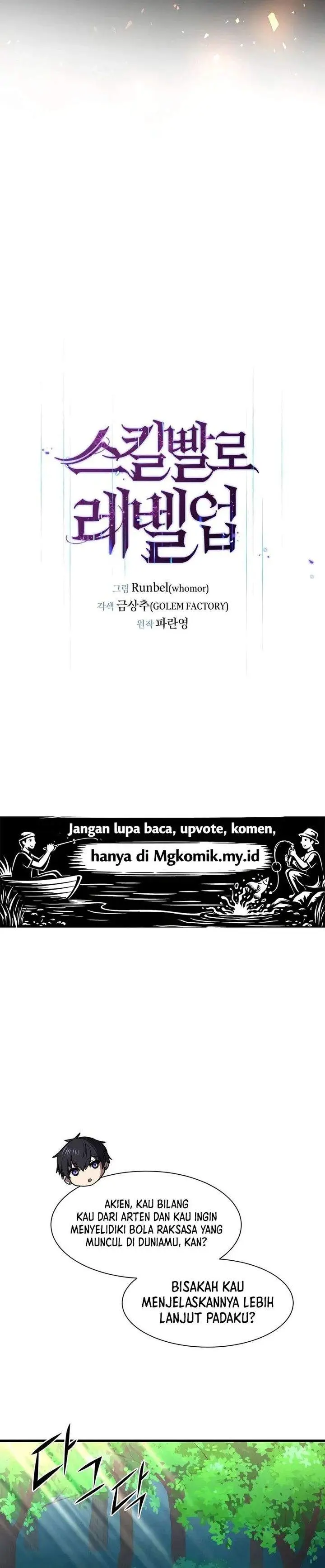 image-komik-leveling-up-with-skills-chapter-145-19/46