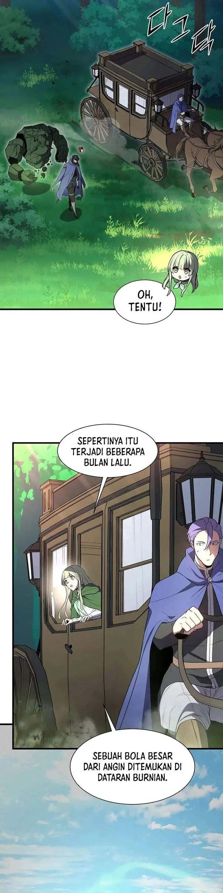 image-komik-leveling-up-with-skills-chapter-145-20/46