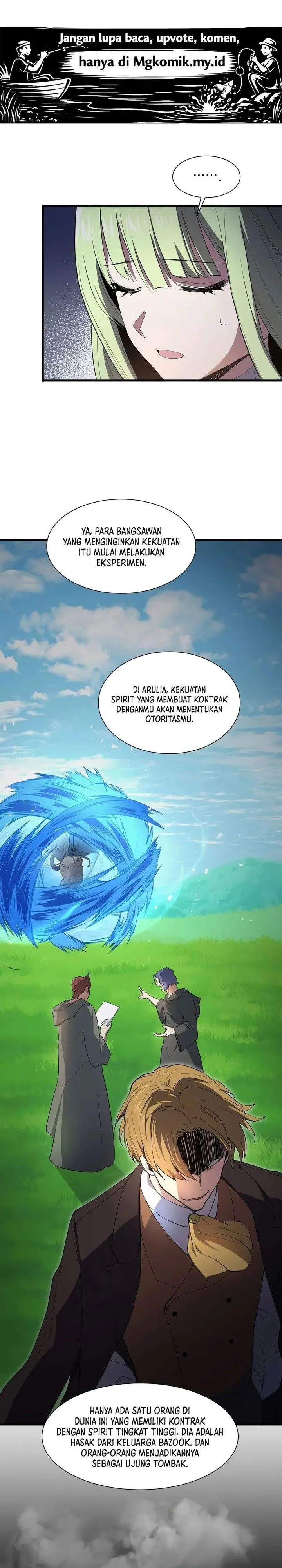 image-komik-leveling-up-with-skills-chapter-145-22/46