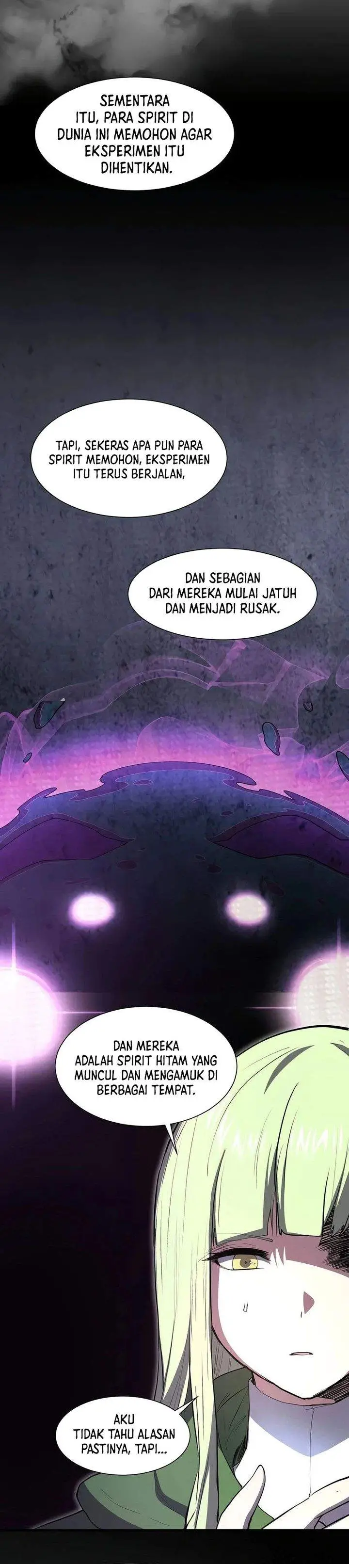 image-komik-leveling-up-with-skills-chapter-145-23/46