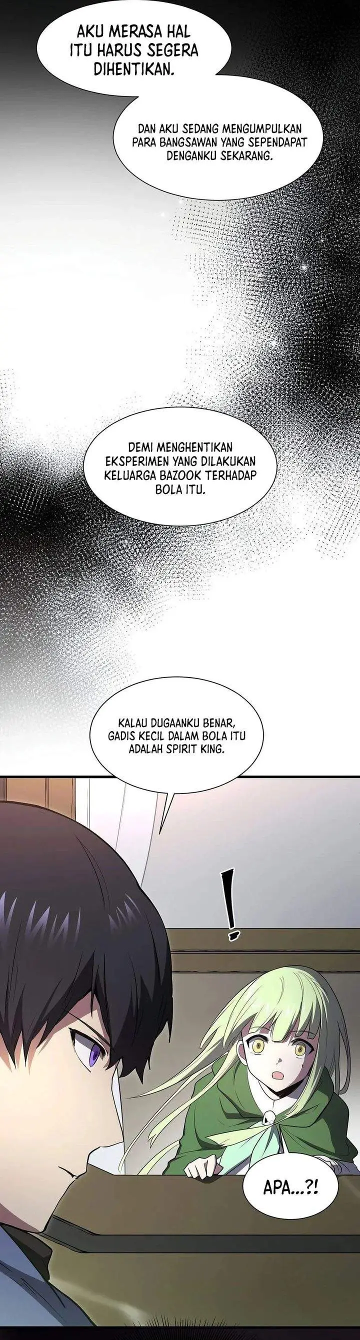 image-komik-leveling-up-with-skills-chapter-145-24/46