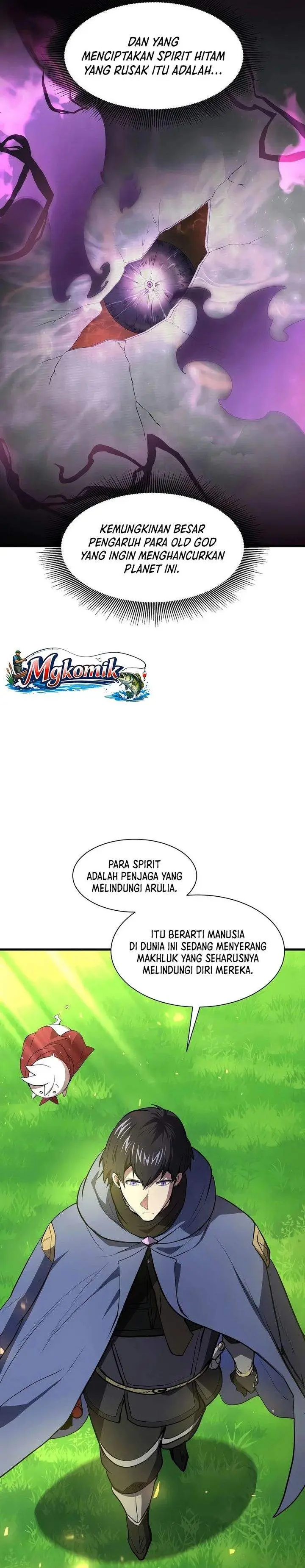 image-komik-leveling-up-with-skills-chapter-145-25/46