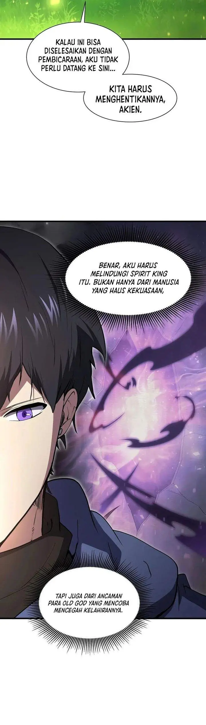 image-komik-leveling-up-with-skills-chapter-145-26/46